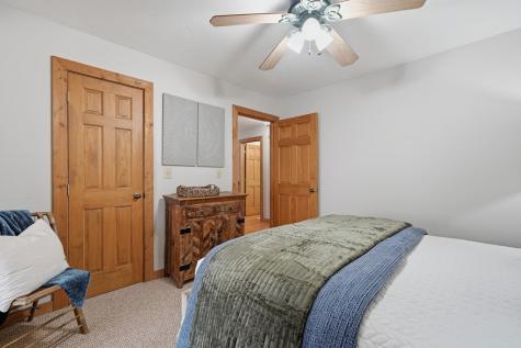 1449 Cherokee Lane Mccaysville GA 30555