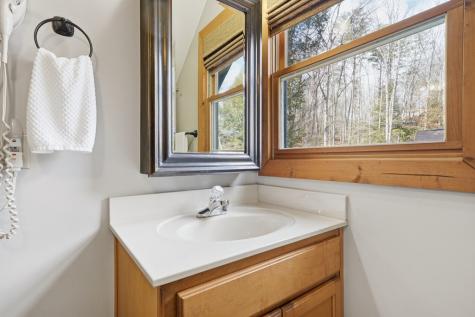 1449 Cherokee Lane Mccaysville GA 30555