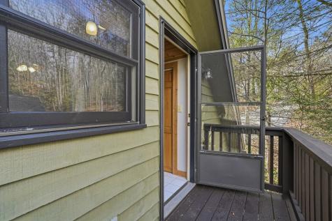 1449 Cherokee Lane Mccaysville GA 30555