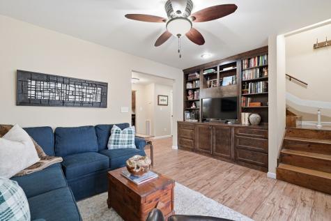1449 Cherokee Lane Mccaysville GA 30555