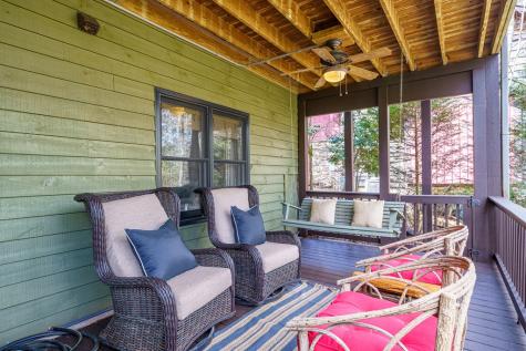 1449 Cherokee Lane Mccaysville GA 30555