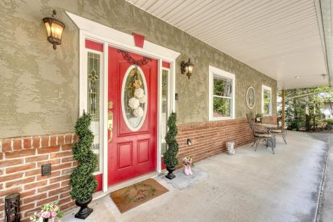 92 Notla Vista I Blairsville GA 30512