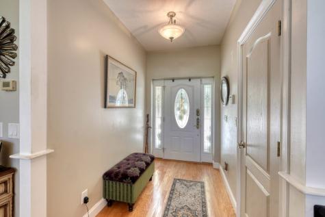 92 Notla Vista I Blairsville GA 30512