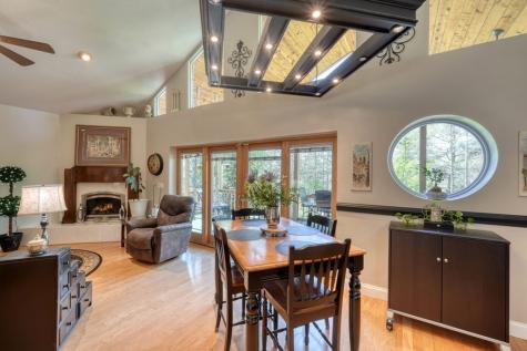92 Notla Vista I Blairsville GA 30512