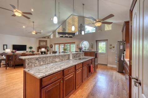 92 Notla Vista I Blairsville GA 30512