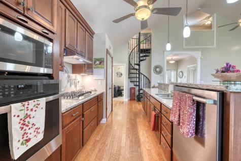 92 Notla Vista I Blairsville GA 30512
