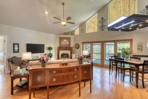 92 Notla Vista I Blairsville GA 30512