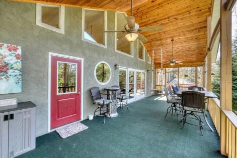 92 Notla Vista I Blairsville GA 30512