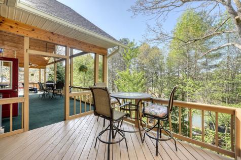 92 Notla Vista I Blairsville GA 30512