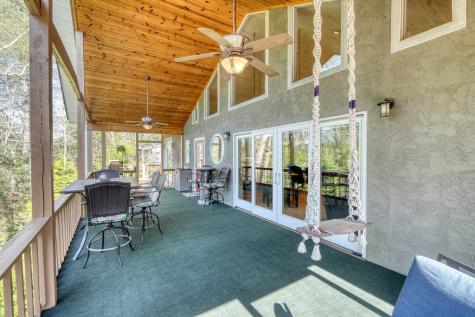 92 Notla Vista I Blairsville GA 30512