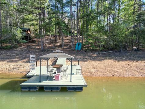 92 Notla Vista I Blairsville GA 30512