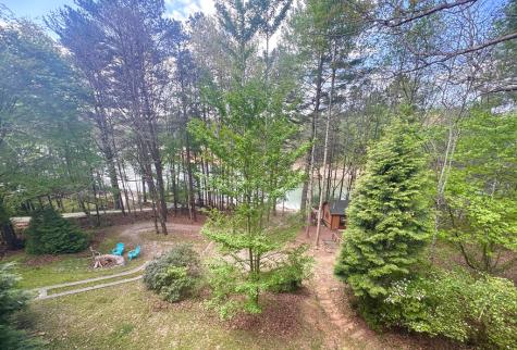 92 Notla Vista I Blairsville GA 30512