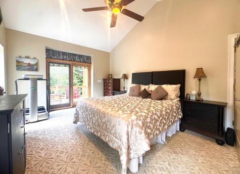 92 Notla Vista I Blairsville GA 30512