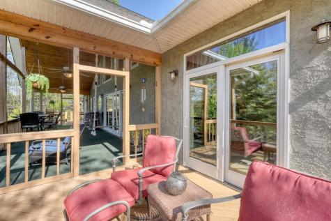 92 Notla Vista I Blairsville GA 30512
