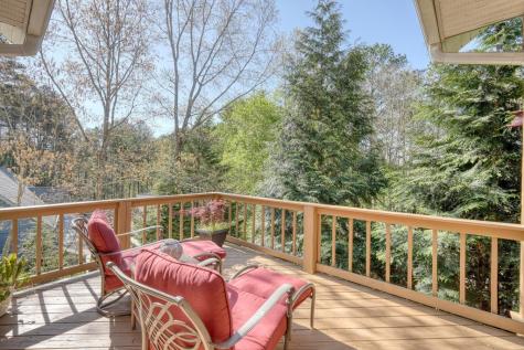 92 Notla Vista I Blairsville GA 30512