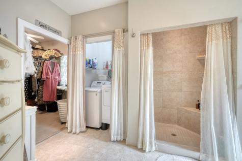 92 Notla Vista I Blairsville GA 30512