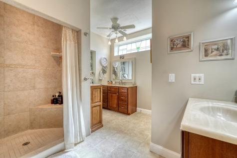 92 Notla Vista I Blairsville GA 30512