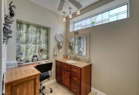 92 Notla Vista I Blairsville GA 30512