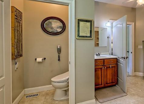 92 Notla Vista I Blairsville GA 30512