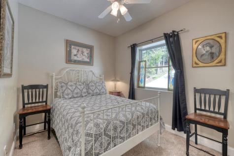 92 Notla Vista I Blairsville GA 30512