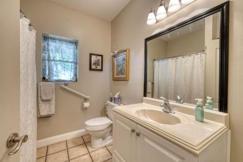 92 Notla Vista I Blairsville GA 30512
