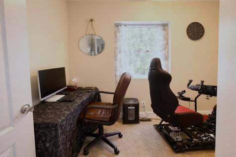 92 Notla Vista I Blairsville GA 30512