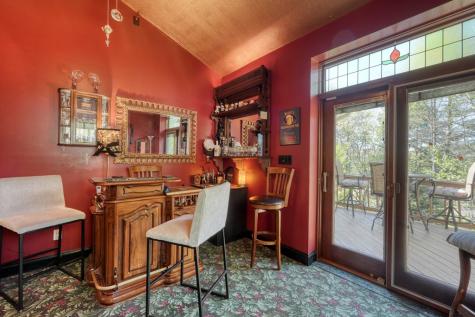 92 Notla Vista I Blairsville GA 30512