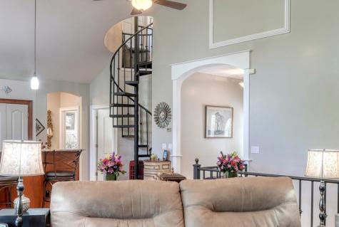 92 Notla Vista I Blairsville GA 30512