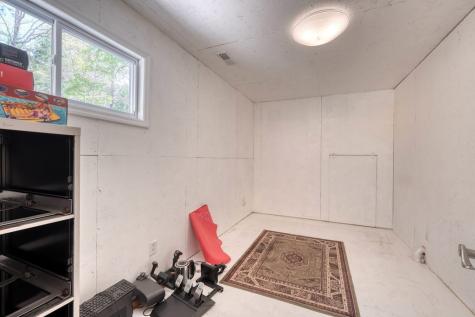 92 Notla Vista I Blairsville GA 30512