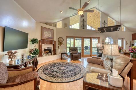 92 Notla Vista I Blairsville GA 30512