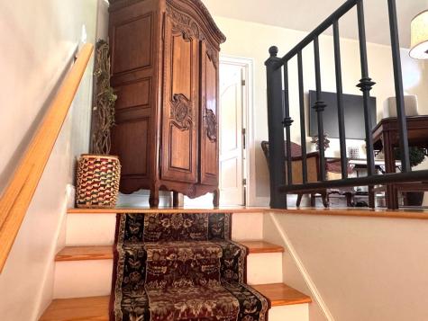 92 Notla Vista I Blairsville GA 30512