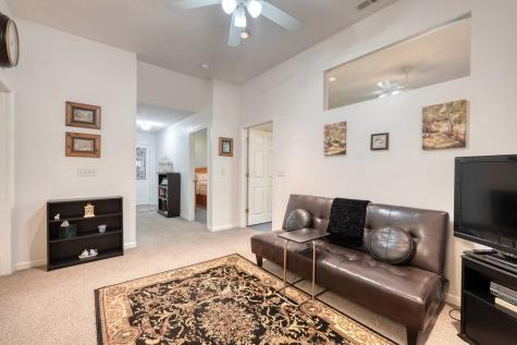 92 Notla Vista I Blairsville GA 30512