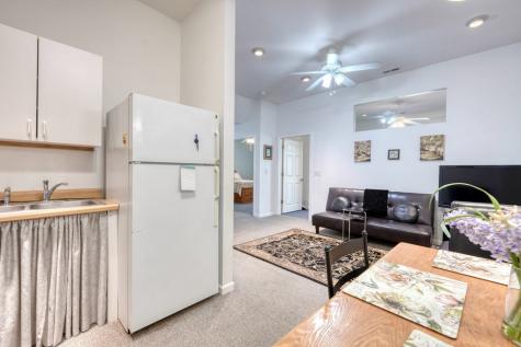 92 Notla Vista I Blairsville GA 30512