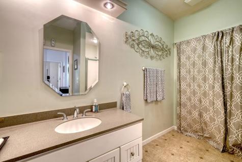 92 Notla Vista I Blairsville GA 30512