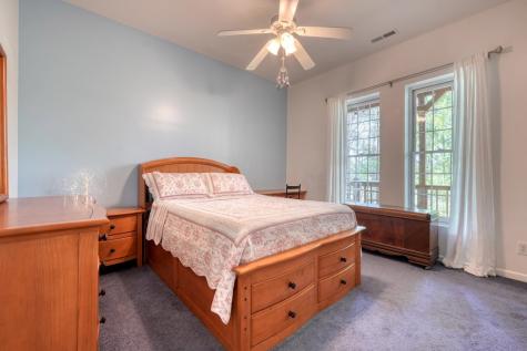 92 Notla Vista I Blairsville GA 30512