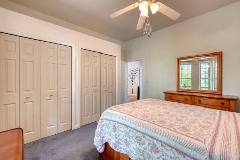 92 Notla Vista I Blairsville GA 30512