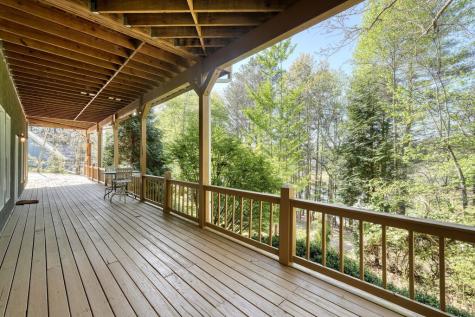 92 Notla Vista I Blairsville GA 30512