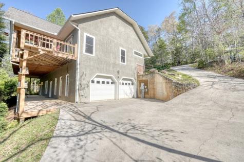 92 Notla Vista I Blairsville GA 30512