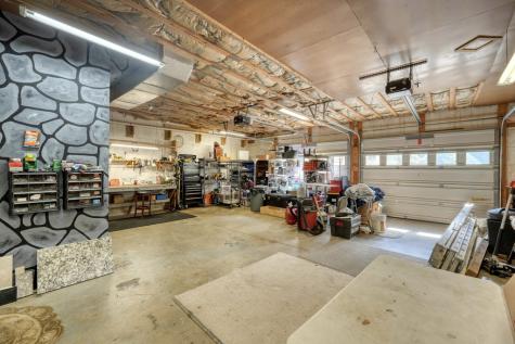 92 Notla Vista I Blairsville GA 30512