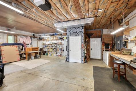 92 Notla Vista I Blairsville GA 30512