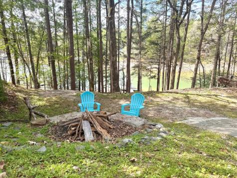 92 Notla Vista I Blairsville GA 30512