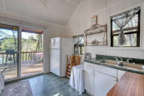 92 Notla Vista I Blairsville GA 30512