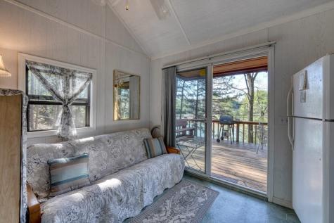 92 Notla Vista I Blairsville GA 30512