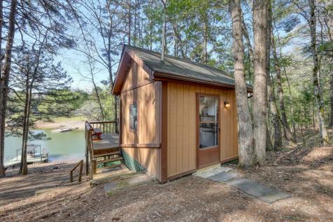 92 Notla Vista I Blairsville GA 30512