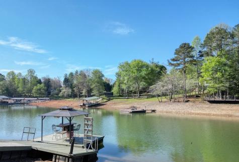 92 Notla Vista I Blairsville GA 30512