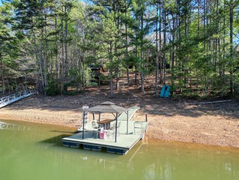 92 Notla Vista I Blairsville GA 30512