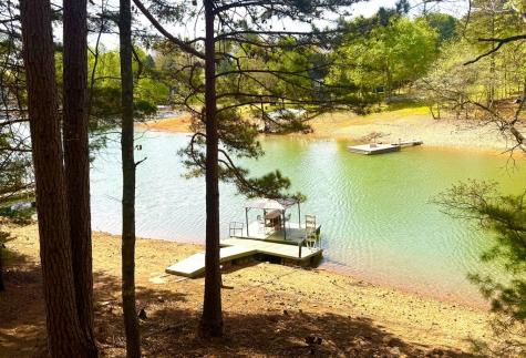 92 Notla Vista I Blairsville GA 30512