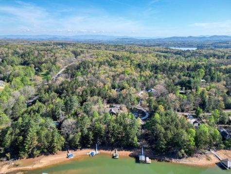 92 Notla Vista I Blairsville GA 30512