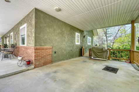 92 Notla Vista I Blairsville GA 30512