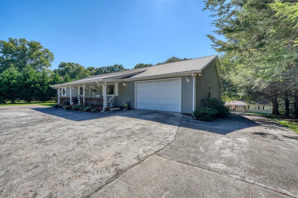 161&177 Butterfly Lane Blairsville GA 30512